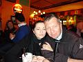 Kennedys 2011-11-2522